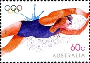 Stamp 3169