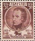 Stamp 237