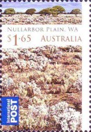 Stamp 3194