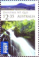 Stamp 3195