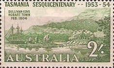 Stamp 238