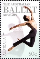 Stamp 3210