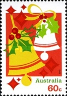 Stamp 3217