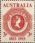 Stamp 239