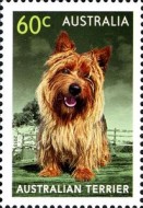 Stamp 3243