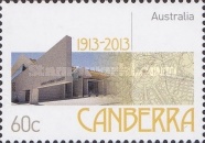 Stamp 3245