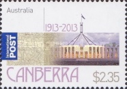 Stamp 3246