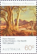 Stamp 3248