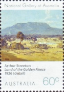 Stamp 3249