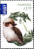 Stamp 3252