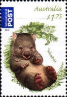 Stamp 3253