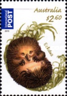 Stamp 3254