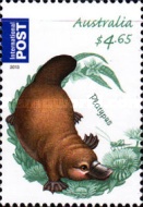 Stamp 3255