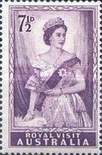 Stamp 241