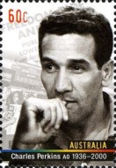 Stamp 3287