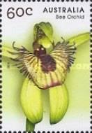 Stamp 3326