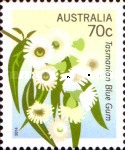 Stamp 3338