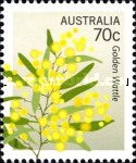 Stamp 3340