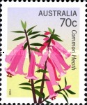 Stamp 3341