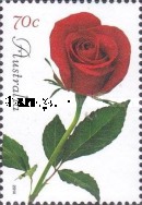 Stamp 3354