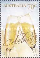 Stamp 3356