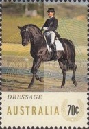 Stamp 3378