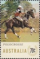 Stamp 3381