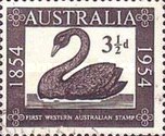 Stamp 245