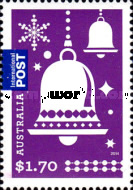 Stamp 3421