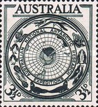 Stamp 247