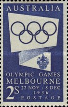 Stamp 248