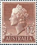 Stamp 271