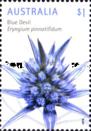 Stamp 3524