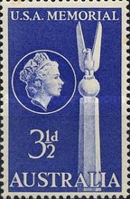 Stamp 251