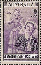 Stamp 255