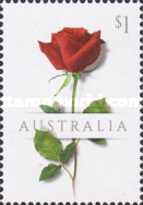 Stamp 3619