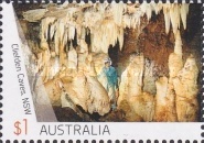 Stamp 3637