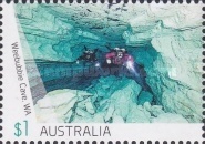 Stamp 3638