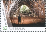 Stamp 3639