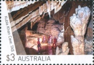 Stamp 3640