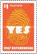 Stamp 3645