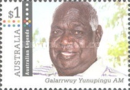 Stamp 3648