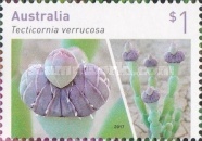 Stamp 3653