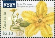 Stamp 3671