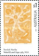 Stamp 3686