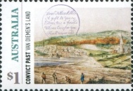 Stamp 3696