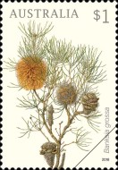 Stamp 3706