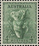 Stamp 260