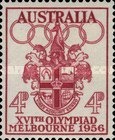 Stamp 264