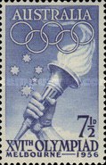 Stamp 265